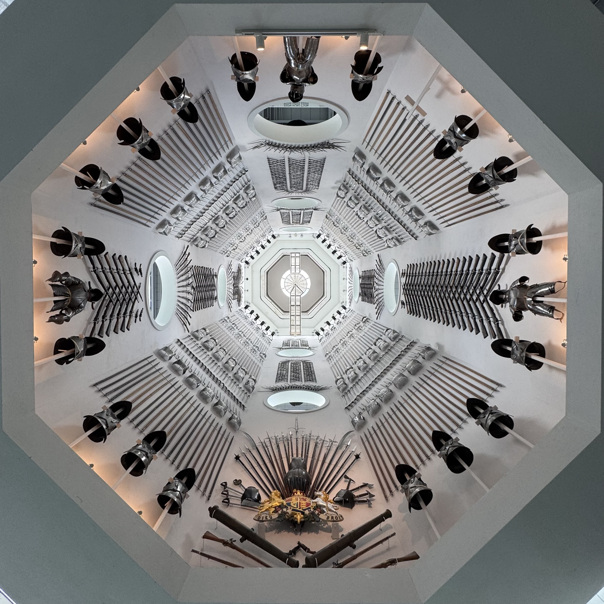 Royal Armouries