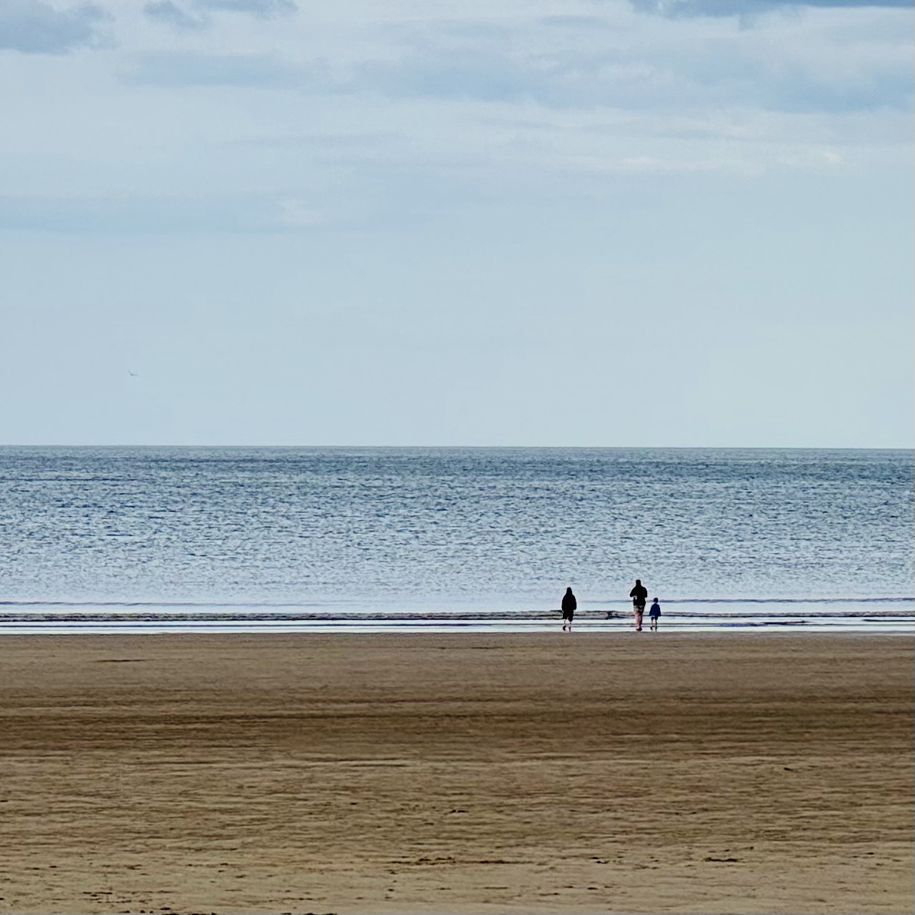 Filey